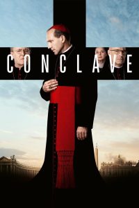 Nonton Conclave 2024