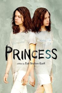 Nonton Princess 2014