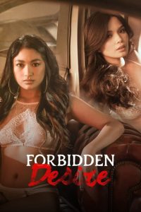 Nonton Forbidden Desire 2024