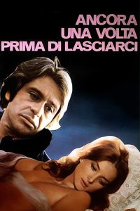 Nonton Ancora una volta prima di lasciarci 1973