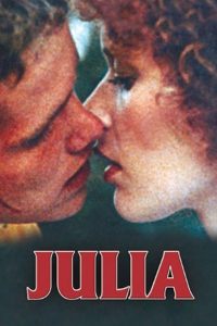 Nonton Julia 1974