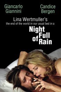 Nonton A Night Full of Rain 1978