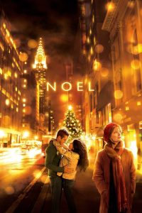 Nonton Noel 2004