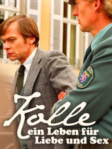 Nonton Kolle – Ein Leben für Liebe und Sex 2002