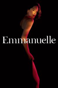 Nonton Emmanuelle 2024