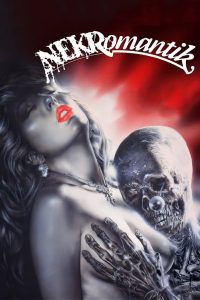 Nonton Nekromantik 1988