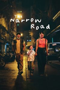 Nonton The Narrow Road 2022